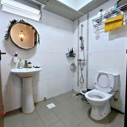 Blk 18C Macpherson Residency (Geylang), HDB 4 Rooms #529598361